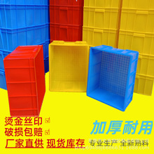 �S�ҹ����������D�� ���z�� �Ӻ���g�����z�� ���Ͽ��ϻ����Ͽ�