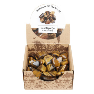 �羳���u؛Դ ��Ʒ��Ȼ����ʯ���w���V����ʯ���Ϻ��b���l �S��