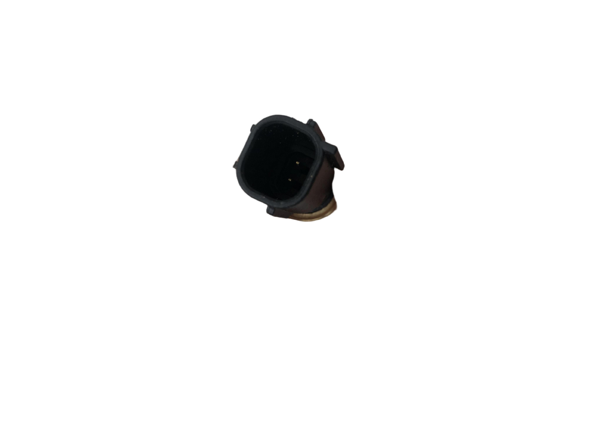 89422-47010 Is Suitable for Toyota Corolla, Levin, Lexus, Sienna Water Temperature Sensor