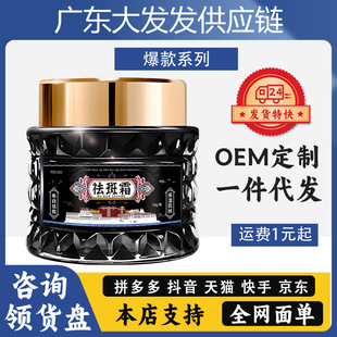 ���˪���װ����b�ܰ����������S�ְ�ȸ���aˮ���ײ��̼��F؛����