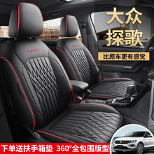 춴̽茣ȫļͨ܇|¿ȫƤ