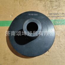��Ӧ�������³�����������������ȦѹͷBZ-783-150010