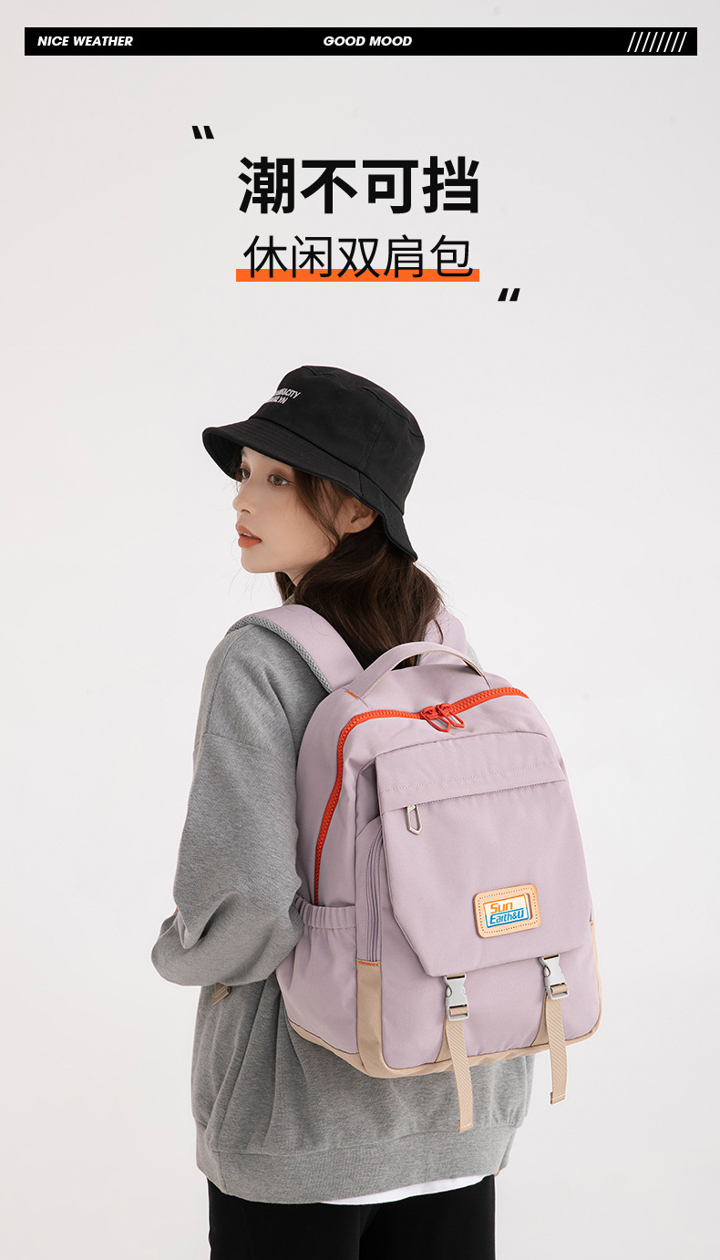 hGyTgvKjy9T/JMf1cqcTitUgcJ00jqU7EvJu