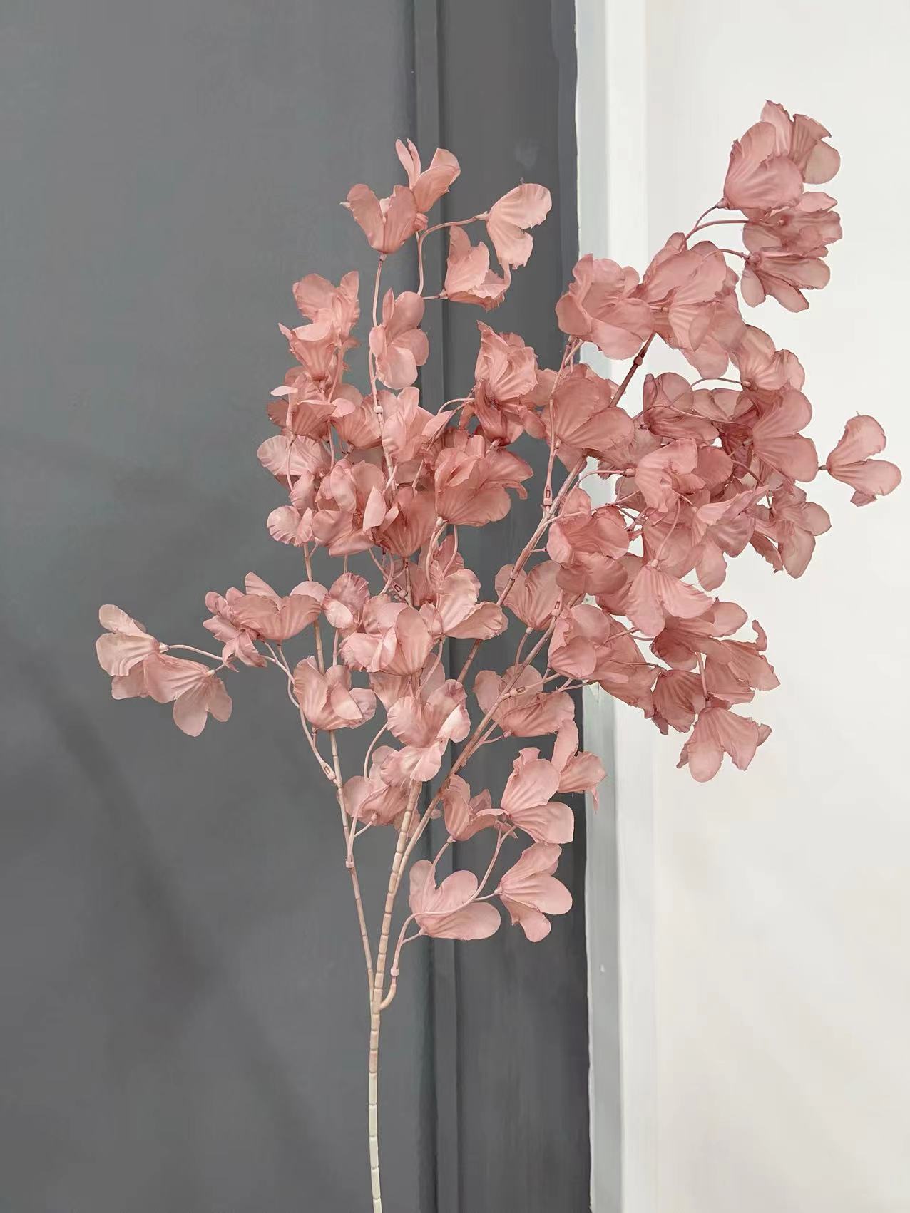 微信图片_20240306094138