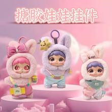 �ɐ����z���޹���ë�q��߷����ȶ�����ż�����������耳׿����