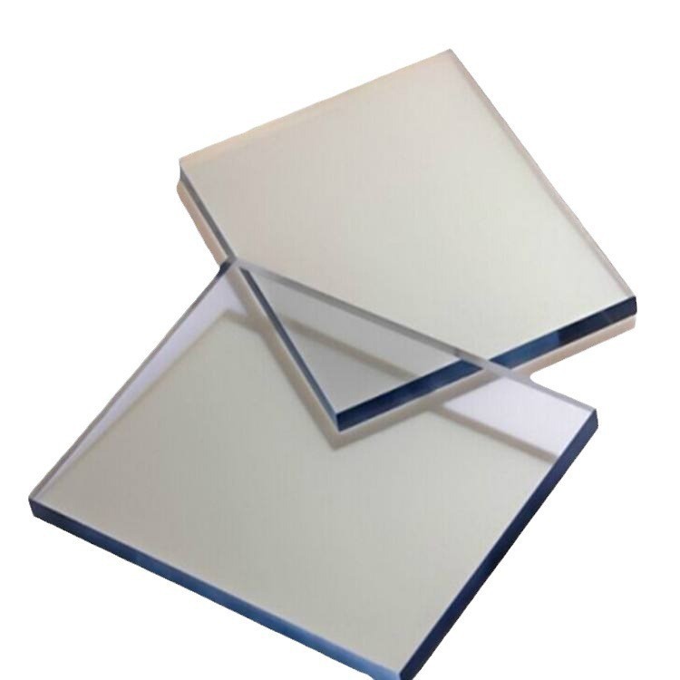 O1CN01wDRGw61kIn0w0uLRI_!!3824