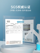 A947䳲ꖸꖹⷿlgԡȫڹ~늄