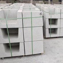 ��|����·��������U����ˮ��䓽��Ʒֱ��ߏ���͸ˮ�p�|