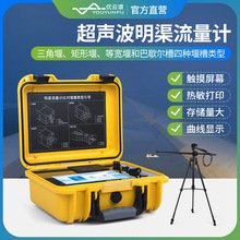 �����������كx�����ݷeʽ����Ӌ�߾��ȱ�y������������Ӌ