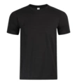 P135 Black