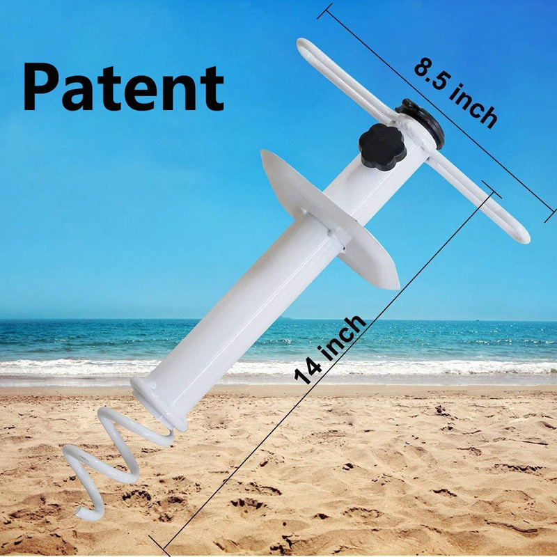 71UkE3zL-eL._AC_SL1200_