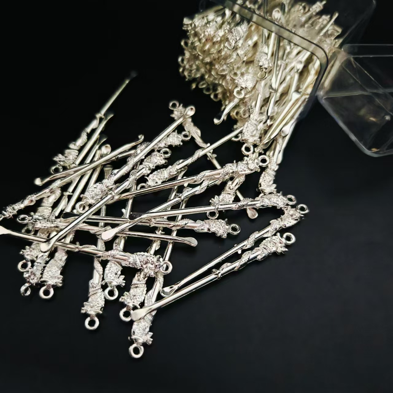 微信图片_20241016090834