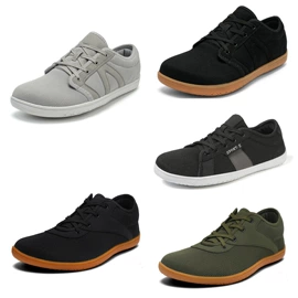 暴走鞋;溯溪鞋;综合训练鞋