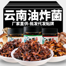 ����خa�u�������׾�ţ�ξ���ʳ�㹽�u������uƿ�b�㹽�u���l