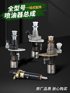 �L��θײ��Ͱl늙C΢���C�������������^�����Ç��ͱÿ����R·�C