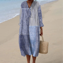 R277214A01���R�d���aӡ�������¿�TUME���aӡ����V�I�L���B��