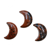 ��Ȼˮ������30�[�����������̵��������댚ʯ�Ʒ����۾�