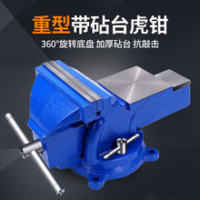 ̨�Q����̨����̨���Q���I��ƽ���Q���ÊA�߶๦�܊A�ֹ��߉�����