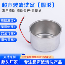 �������R������ϴ���錚�����ϴ�C�Q�����������մ����Ӷ���