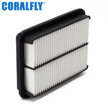 �m��� SANY��һ�ھ�C���{�VоB222100000660K����^�V���Vо��