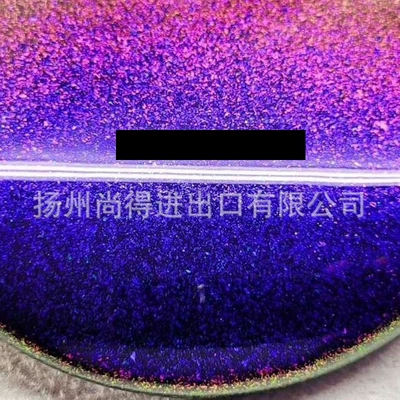 Changing Paint Helmet Paint Aasund – Avtomobil boyası