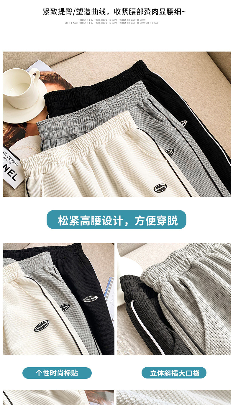 i2uUjf6mxdTrdS49SARwxMpROQYjlIISLzrK