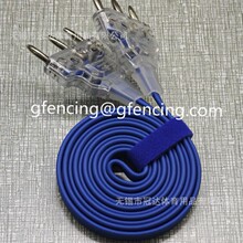 ������-���־�ӛ���־� �؄��־� �����־� �Ϊ����b