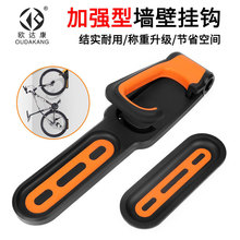 �ۯB������܇���ڒ��h��ͯɽ�ع�·܇ͣ܇��չʾ��܆�܇�T�����