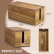 �羳ľ�|���|�����в�۾��|�[�غ������¾��|������ľ�|������