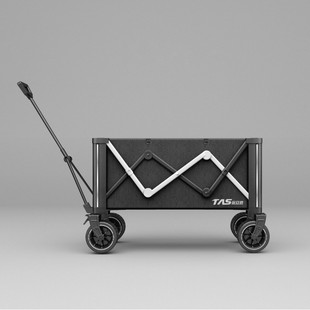 ¶�I����۔nС��܇�X�Ͻ�I��܇��yҰ�I�ۯBС��܇�[���羳Ʒ�|