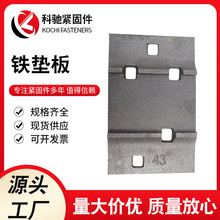 �F·�|��50kgľ������F�|��P60 ���F܉���F�|�� ���F܉���|��