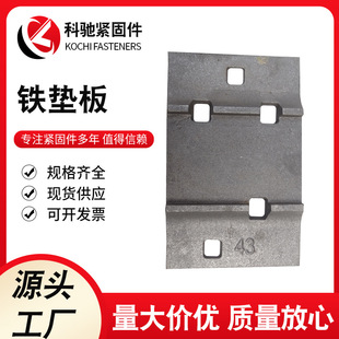 �F·�|��50kgľ������F�|��P60 ���F܉���F�|�� ���F܉���|��