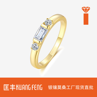 �羳�¿��ɫ�ݷ�Īɣʯָ�h���s�ٴ�INS�L�r�ָ߼��н���Ů���
