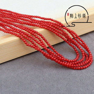 ����ɺ�� Ⱦɫɺ���A�鲻��ɫ�tɫ�ټtɫɢ���L�ldiy�ֹ��Ʒ����