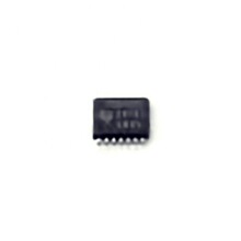TPS54325PWP TSSOP-14-EP ZXT1053AKQTC ZL38065QCG1 ZL38004QCG1
