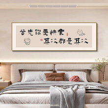 ������Ҫ�옷�����L���^�b����ҷ��g�쮋����С���±������ڮ�