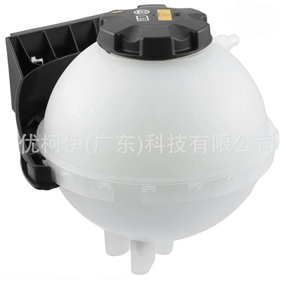 Series Models from 11–21, Water tank