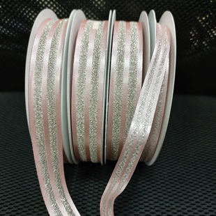 �ձ��M���پ��l�y�z������DIY�W�۽z��9MM,15MM,20MM,st�Ʒ��z��
