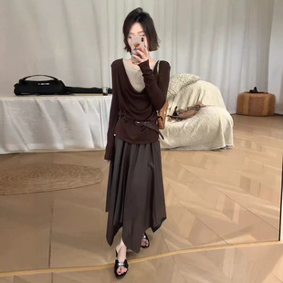 0820-163 �كɼ��������Ҏ�tƤȹ���b3017