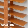 M50106