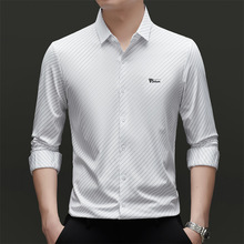 �Ϡ�܇ͬ����¿��L���r���l�y����������������r�б�������