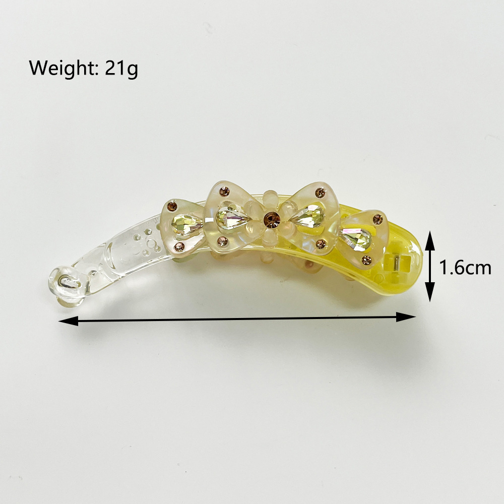 Keresztbe hajló banáncsipesz, virág alakú csipesz, pontail csipesz, torziós csipesz, nagyméretű hajcsipesz, keresztbe hajló, fejdísz, hajkiegészítők gyári kiárusítása_voghion.com