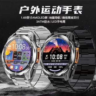 �¿������ֱ�����ɽ�\�ӌ���΢��֧�������{��ͨԒ������