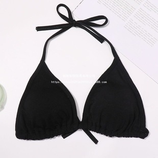 ���޽����첱����Ů���؟o�Ȧ����Ů�۔n�Ȼ������������˻��˻�