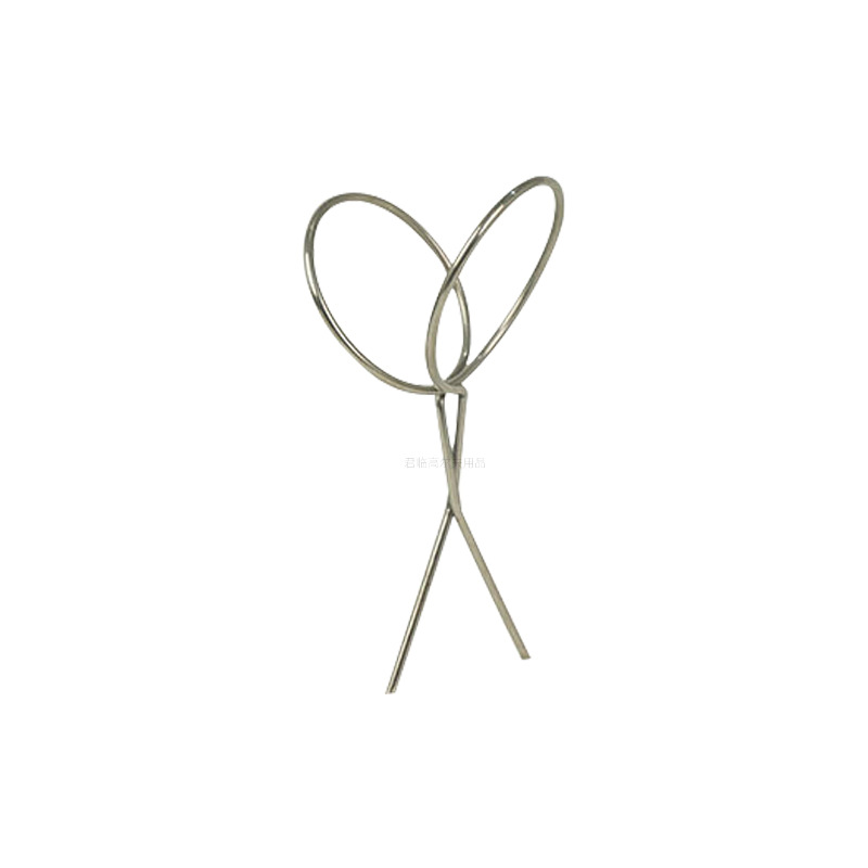 �߶�����н�������������Ƽ�����ȵ��ɿ���ӿ԰�������Ʒ