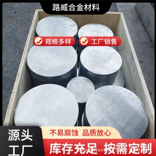 1J22 �F��Cܛ�źϽ��A�� Hiperco50 ������ ����늴��������İ�