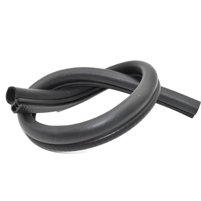Rodent-Proof Dust-Proof Sealing Strip, Avtomobil səs izolyasiya zolaqları