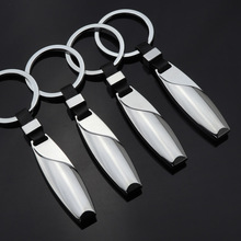 ˮ��܇��耳׿۶�����ʿ����H���S��܇��־4S��܇չ�����С�YƷ