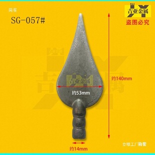 �Fˇ���ژ������F���ì����T�o�ڼ��^����ì�^���Ę��^�������