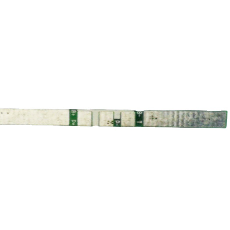 3.7V/3.8V/3.85Vѹ39mm ۺ﮵ 5A10K NTC